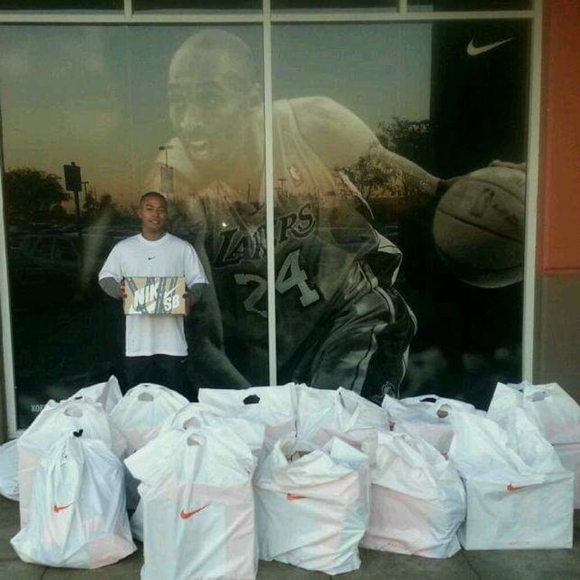 Meet your Posher, Ryu - Picture 6 of 13